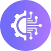 Riven Trust - Advanced Trading Algorithms