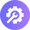 Riven Trust - Enhanced User Interface