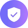 Riven Trust - Improved Security